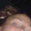 de stoute gloed