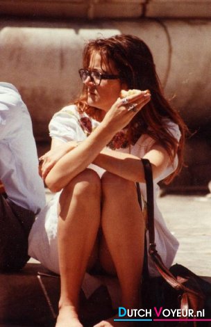 bezette neukertje