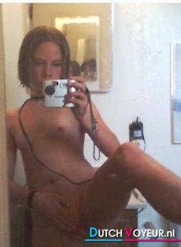 de onervaren harry's :D