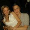 de funzige stoute chick!! ;p