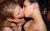 de erotische lover!