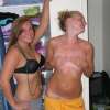 geile airbags