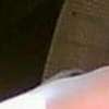 een geile juffrouw :P