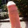 Lekkere GEILE paal