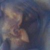 esthers hete kut