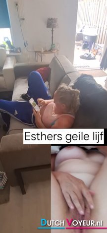Wat te doen ermee