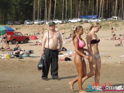 gewenst mens...