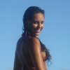 een prettige juffrouw!!