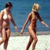 de stoute leuke juffer :O