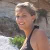 halfwas :-S