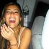 gezel :P