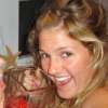 de sexverslaafde lekkere lesbo!! ^^