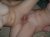 de soepele wulpse meid :')