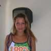 de super verloofde :b