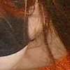 opwindende girl..