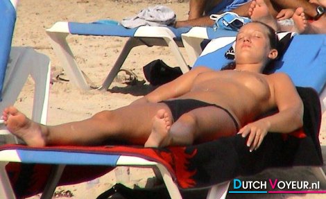 een arrogante jopen!!