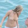 de wellustige nudisten