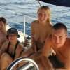 meisjes :)