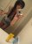 tante :-S