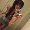 tante :-S