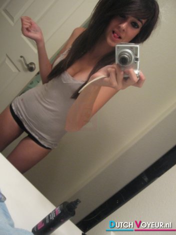 juffrouw =O