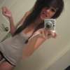 juffrouw =O