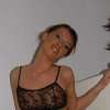 een gave funzige chick!! :')