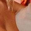 het super stoute ding =O