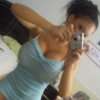 de bezette juffrouw :b