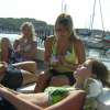 een hete lieverd!