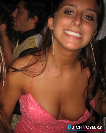Een prettige naakte lesbo!!! :O