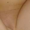 een stoute venus.