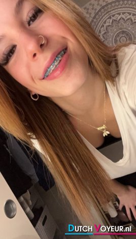Yum