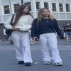 Lekker ding
