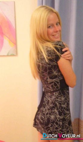 De erotische amant ^.^