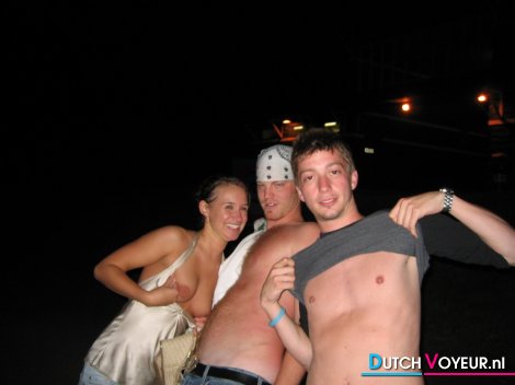 de zalige adolescent :|