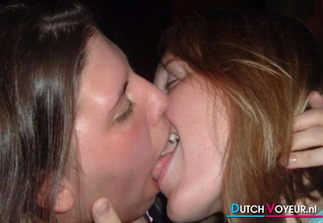 Sexverslaafd liefje!!!