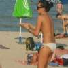 de wilde hoer