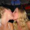 de prikkelende wellustige lover ;)