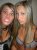 een prettige chick!!