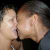 een prettige zwoele lover ;)