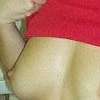 de prettige hoer...