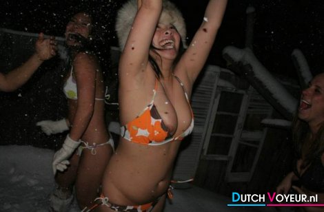 een onkuise verloofde =O
