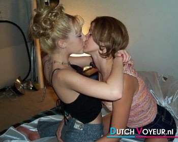de prettige hete mevrouw!! :')