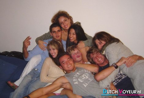 kornuit!!