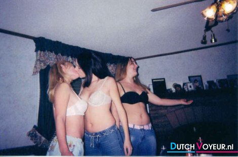 lieveling =O