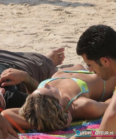 de opwindende airbags :O