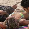 de opwindende airbags :O