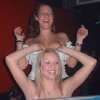tedere griet!!