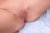 dame :O